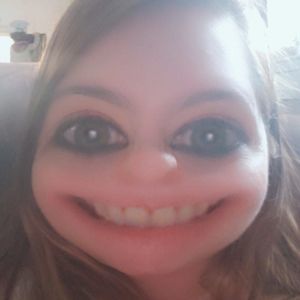 Meet your Posher, Cassandra